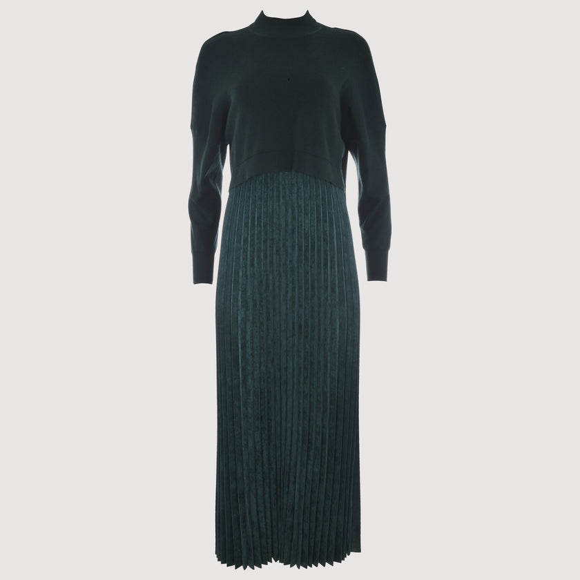 Annadale_Dress