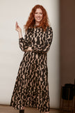 Pelkey_Dress