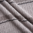 Scallop Knit Polo