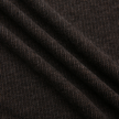 Soft Stretch Jumper