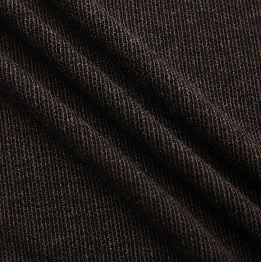 Soft Stretch Jumper