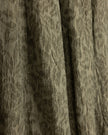 Jacquard Flowy Skirt