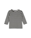 Striped Tee