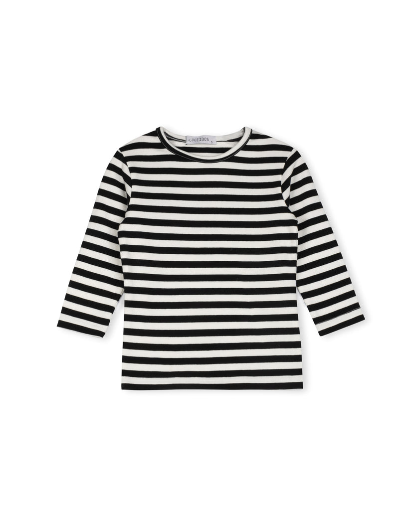 Striped Tee