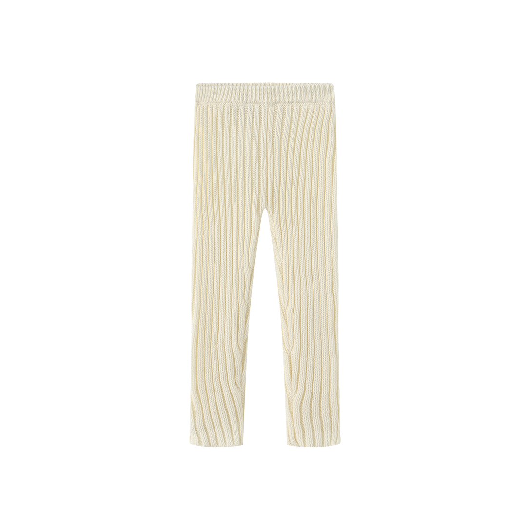 Fran Knit Set