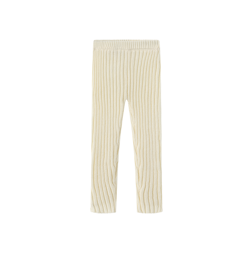 Fran Knit Set