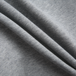 Shan Collar Sweatshirt