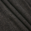 Midi Wool Skirt