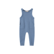 Palli Knit Overalls
