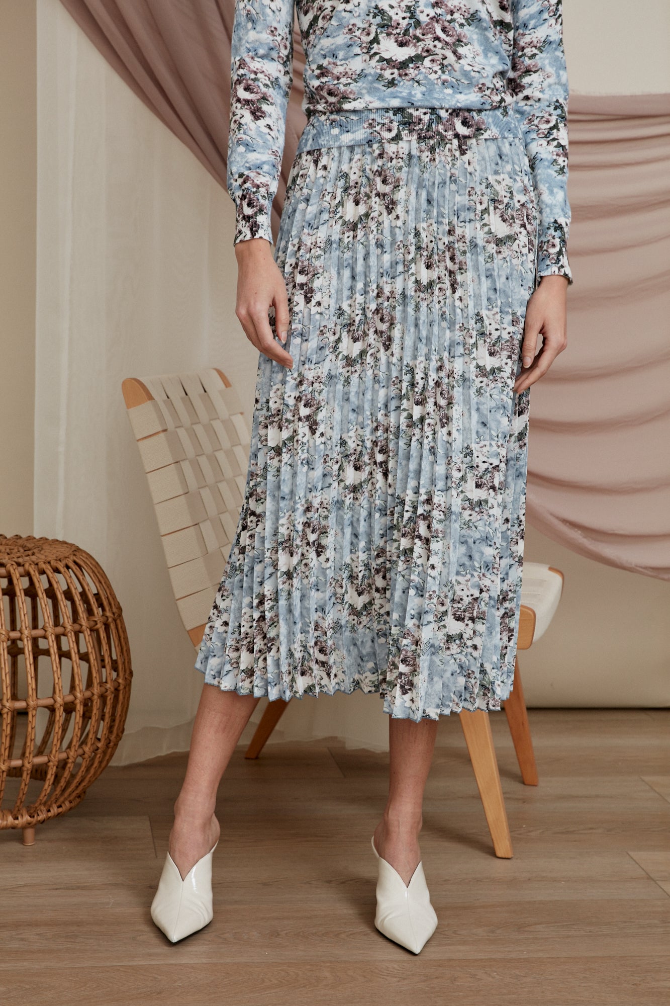 Hanson_Skirt
