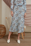 Hanson_Skirt
