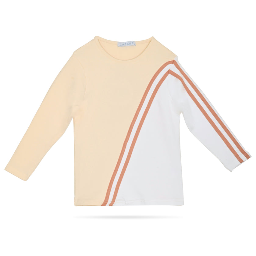 Usher_Tee Shirt