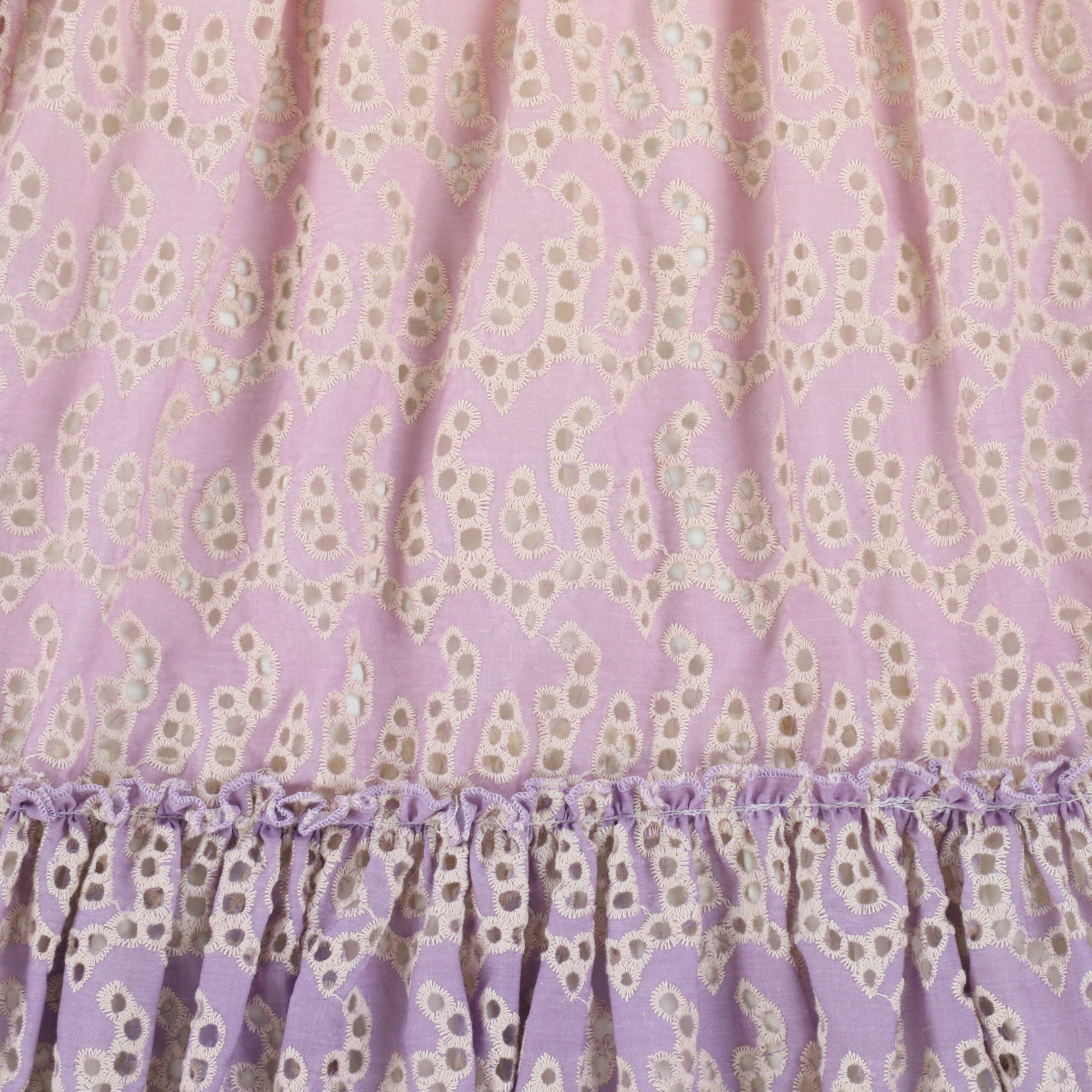 Plant_Dress