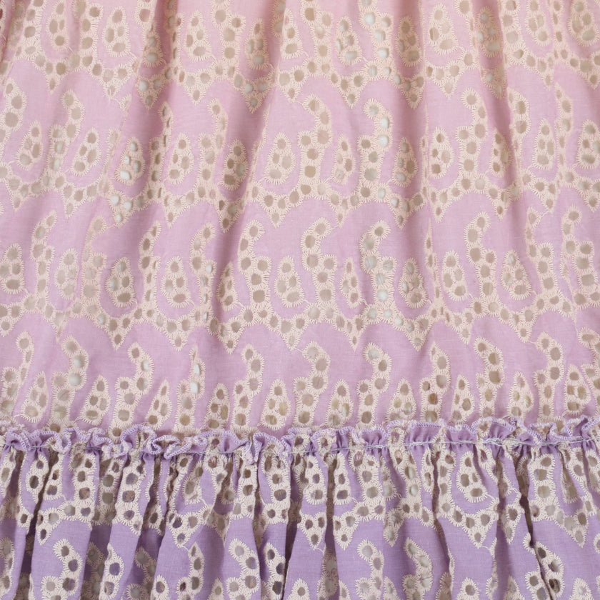 Plant_Dress