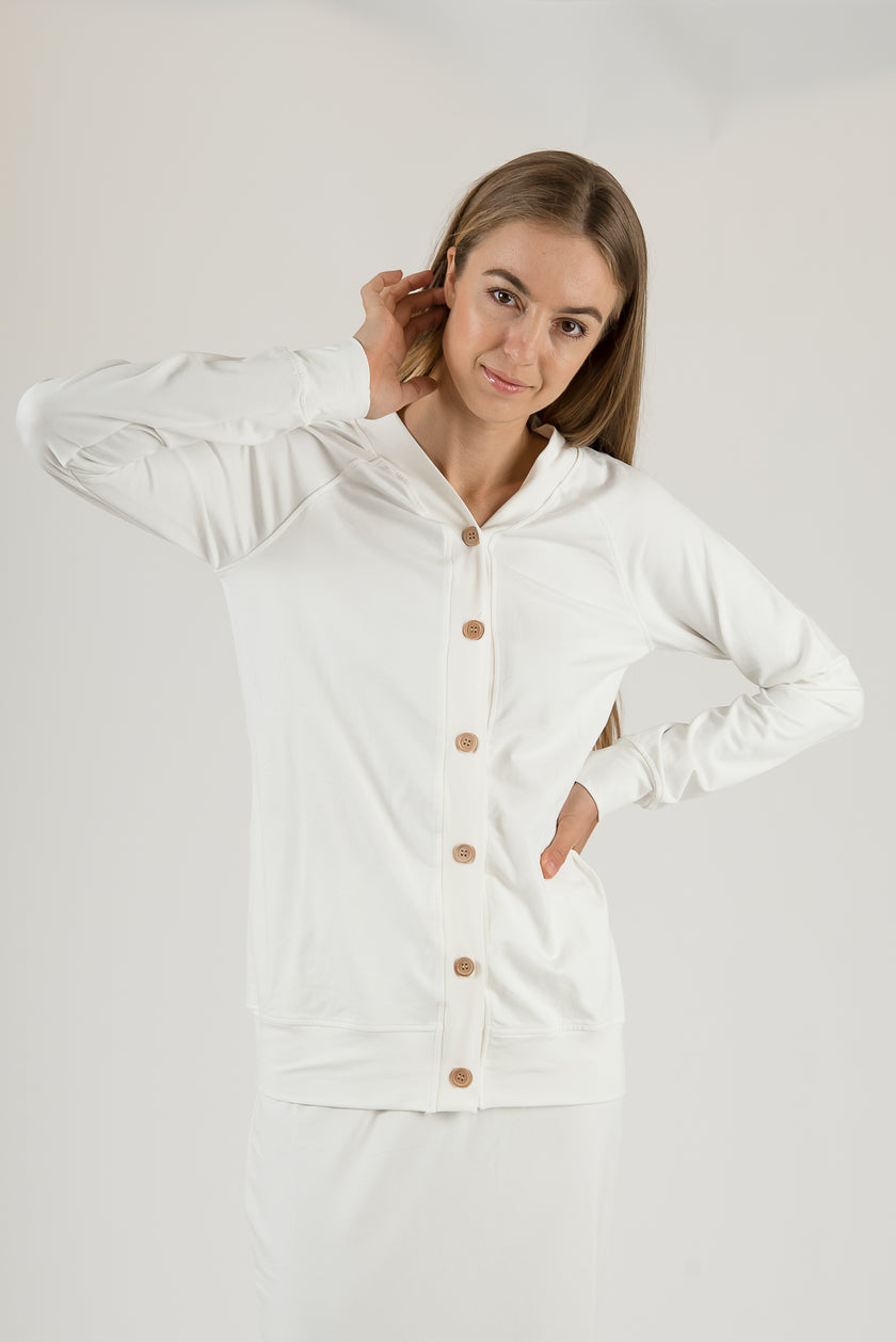 Clayton Top