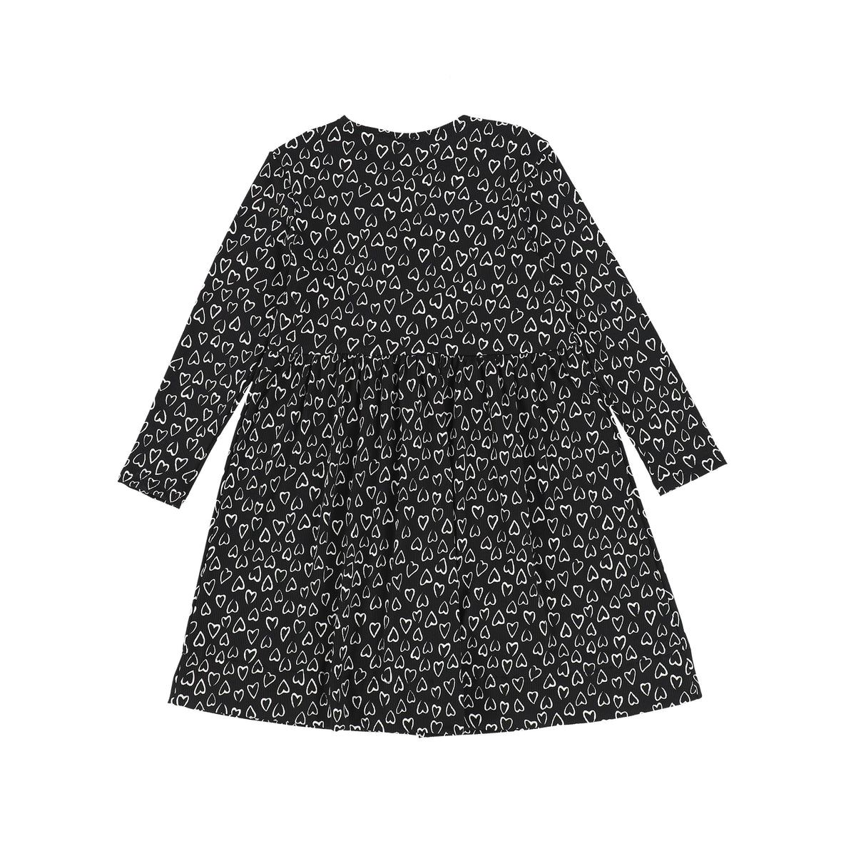 Nium_Dress