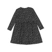 Nium_Dress