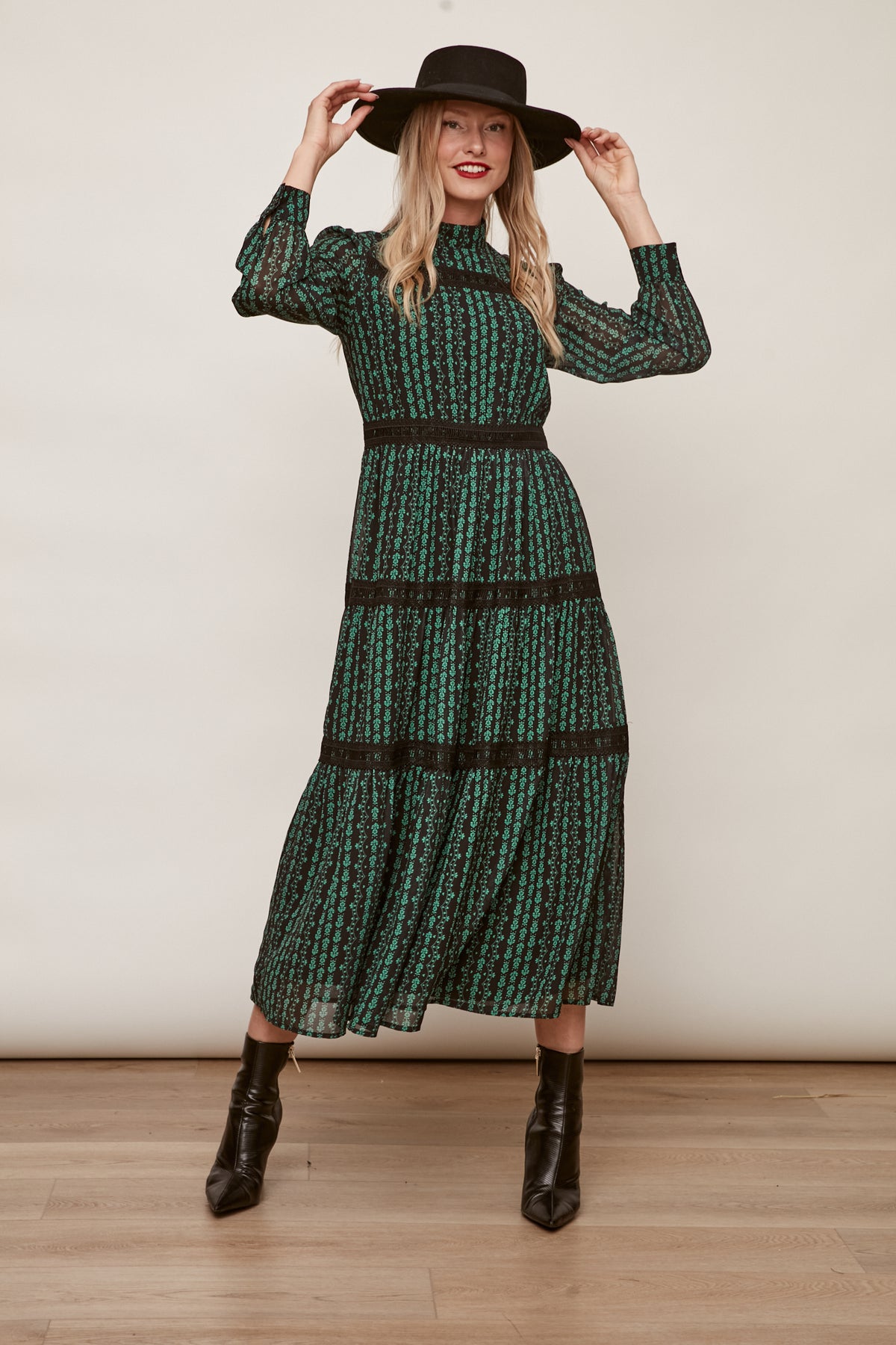 Baden_Dress