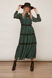 Baden_Dress