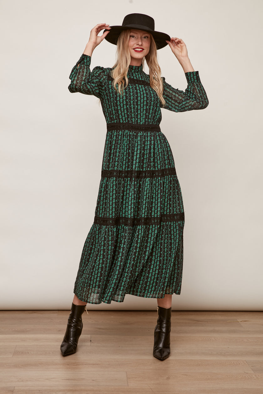 Baden_Dress