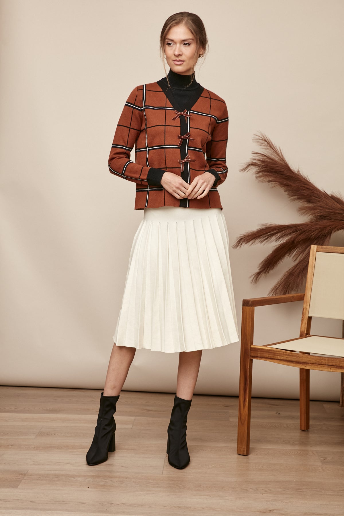 Morris_Skirt