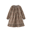 Rye Smocked Dress