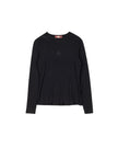 Mark Long Sleeve Tee