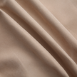Tiramisu Cinched Jacket