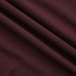 Camilla Poplin Jumper