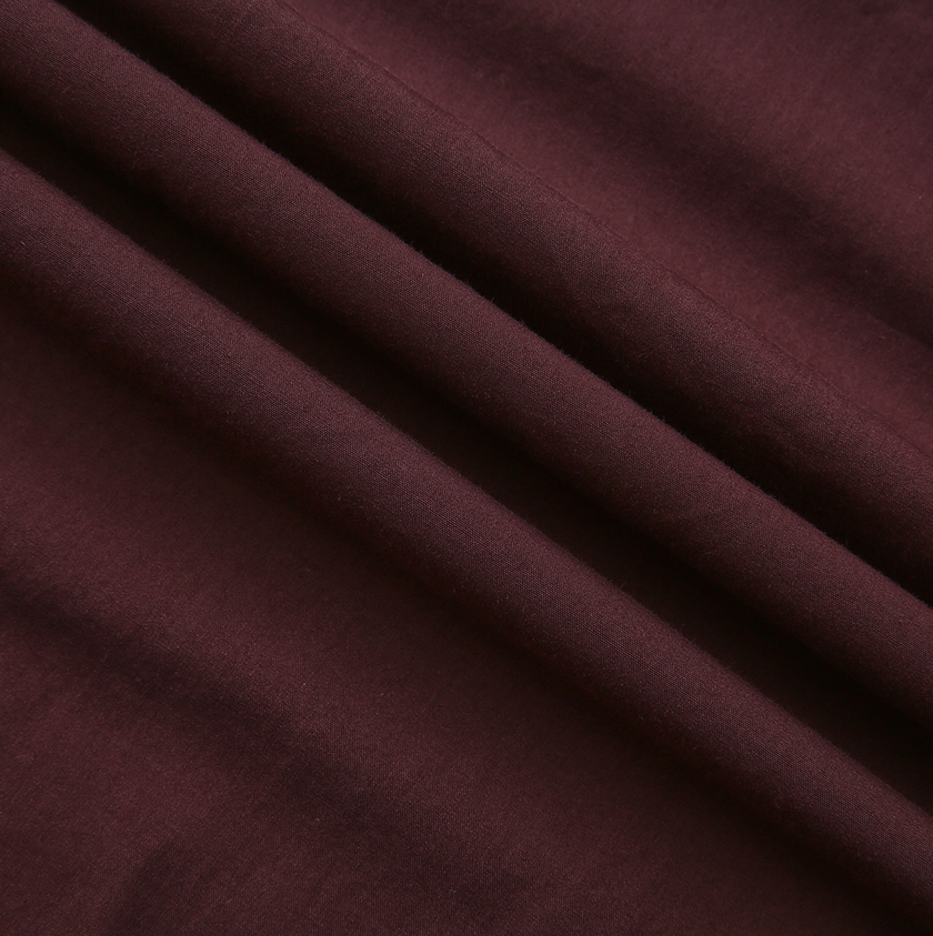 Camilla Poplin Jumper