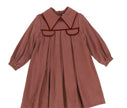 Astor_Dress