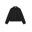 Tabu Scuba Zip Up