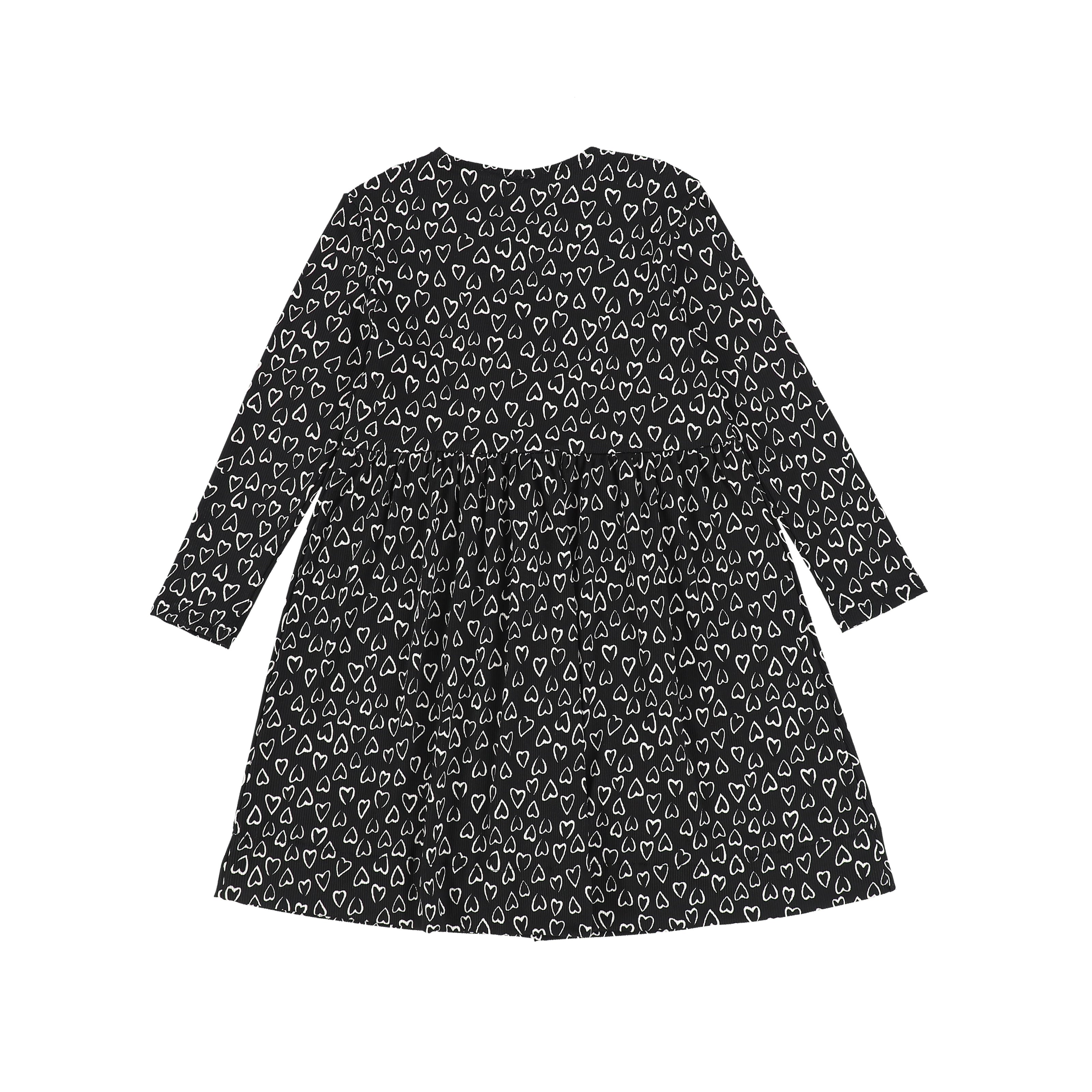 Nium_Dress
