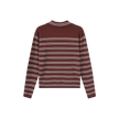 Liot Knit Stripe Top