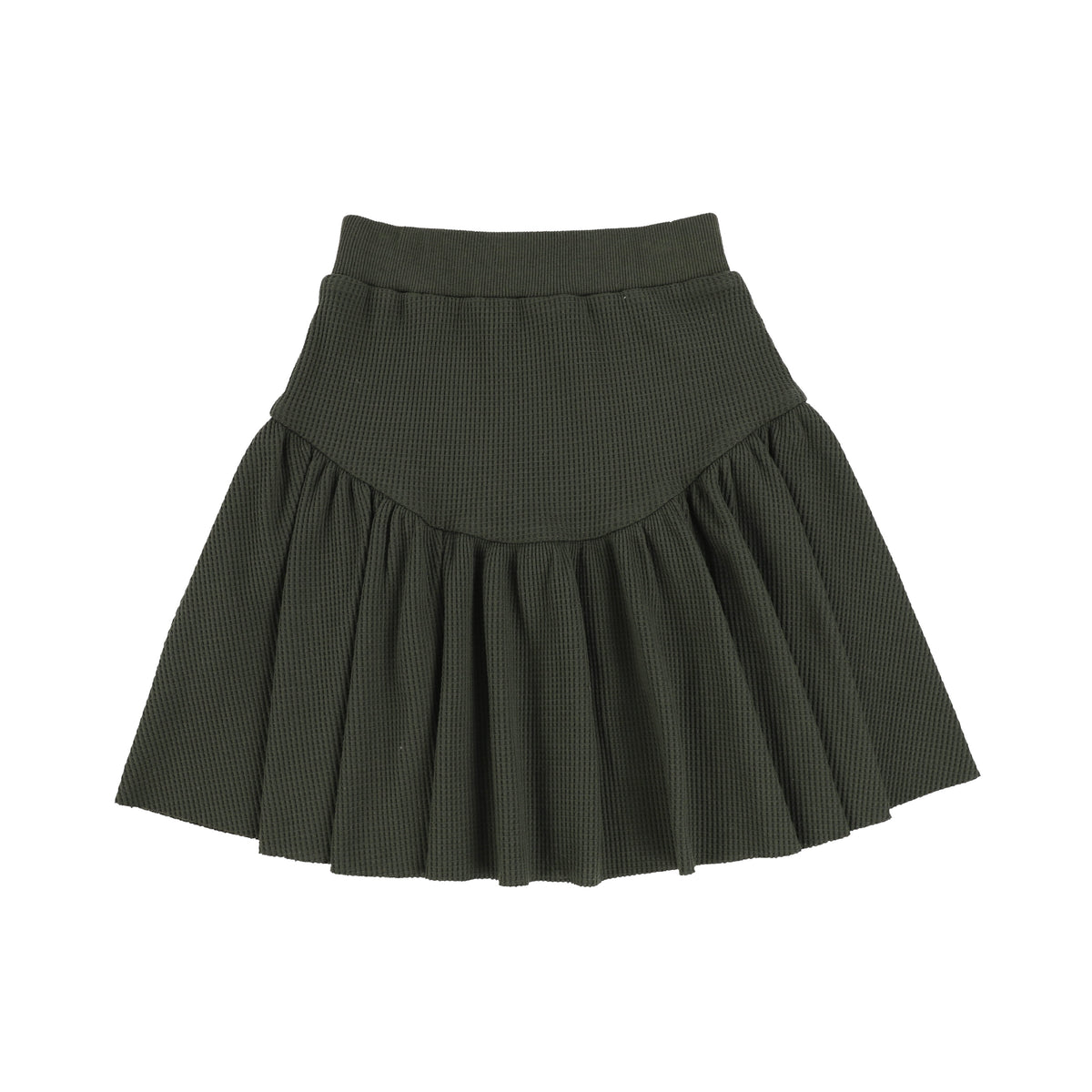 Fargo_Skirt