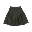 Fargo_Skirt