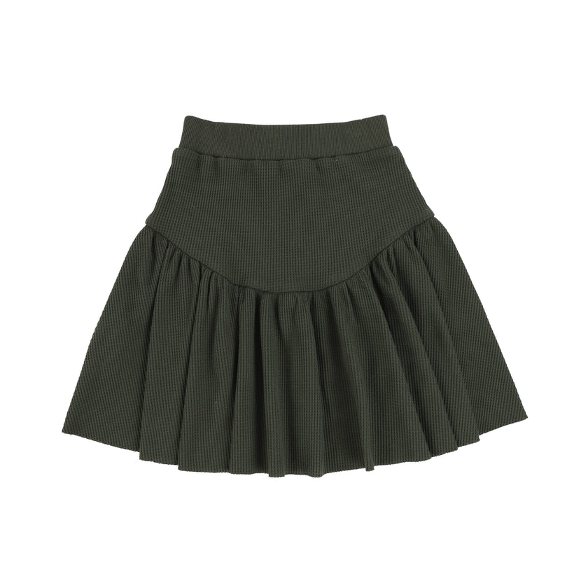 Fargo_Skirt