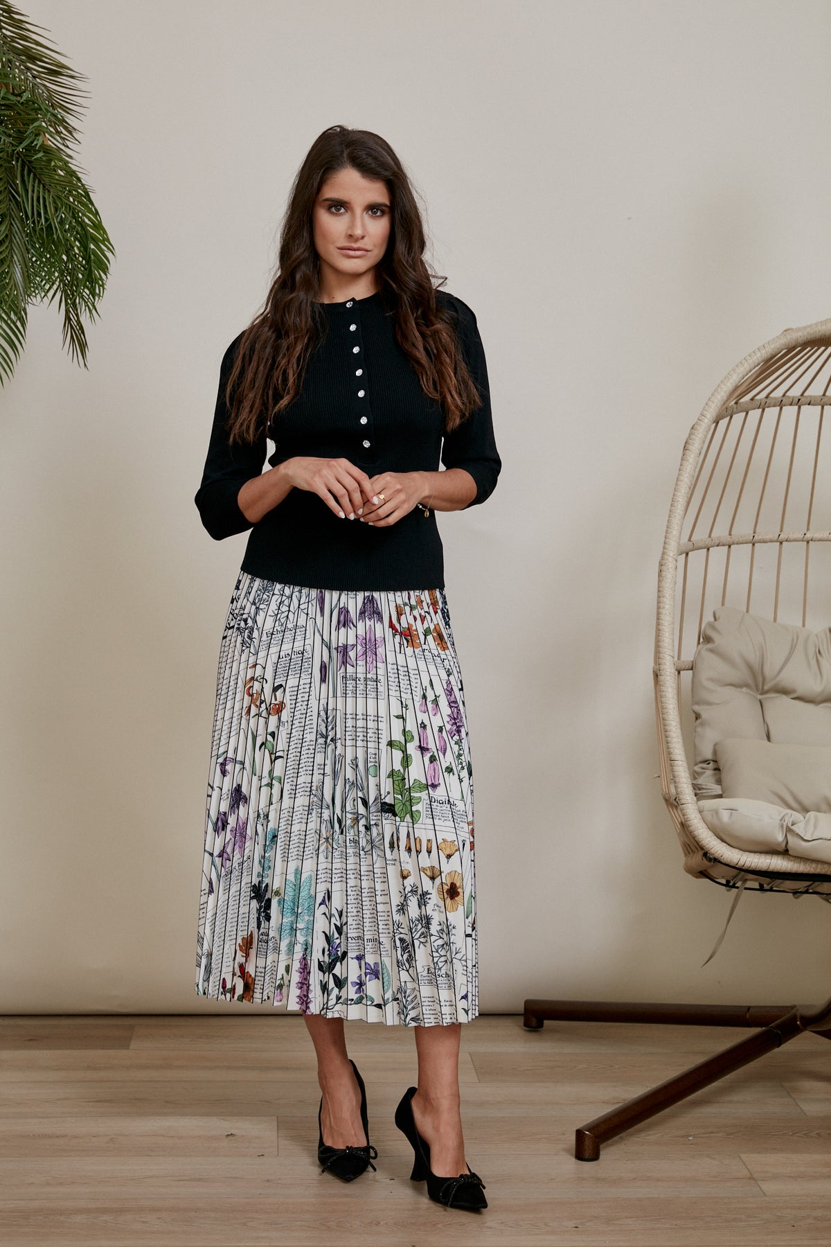 Nickel_Skirt