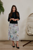 Nickel_Skirt