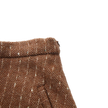 Birnit Wool Skirt