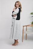 Santos Skirt