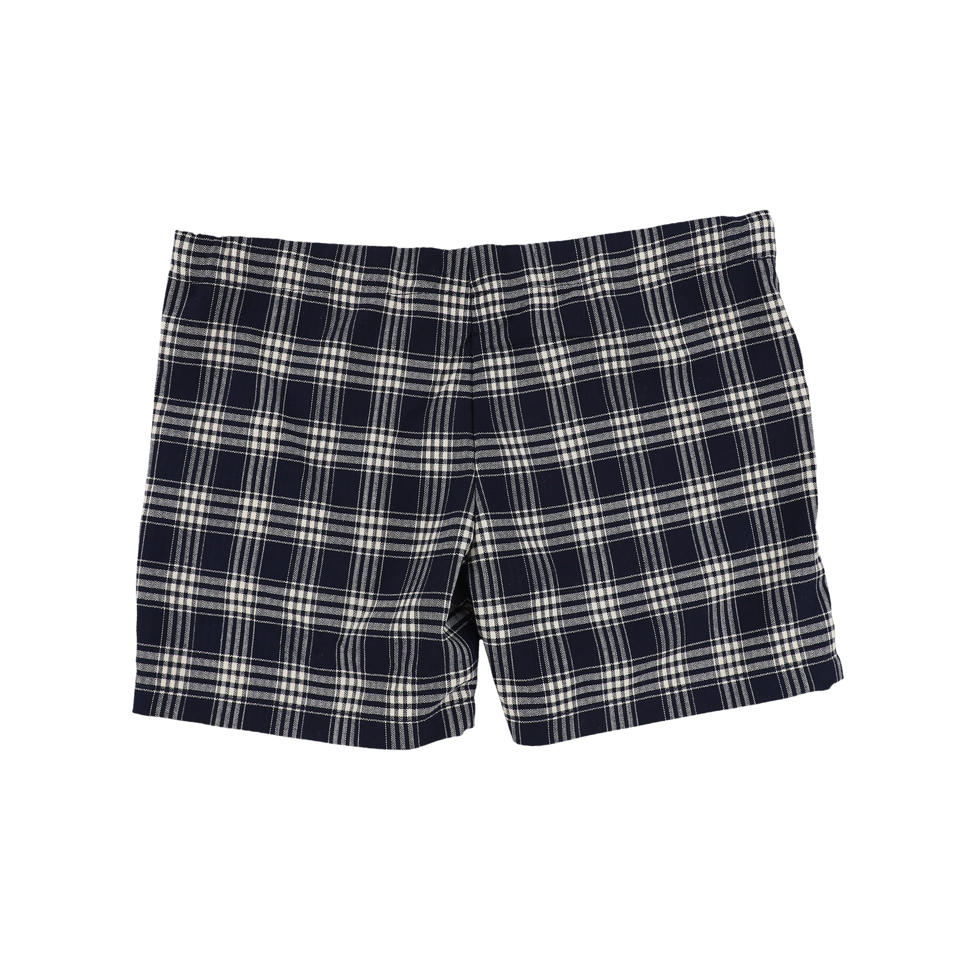 Shem_Short