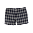 Shem_Short