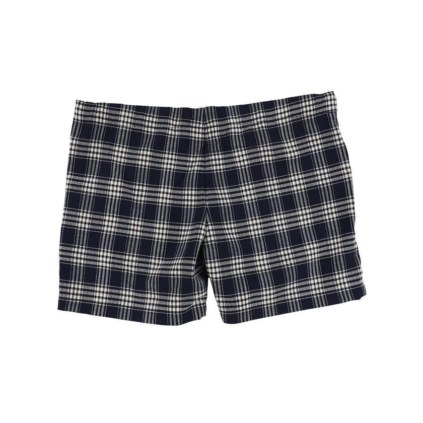 Shem_Short