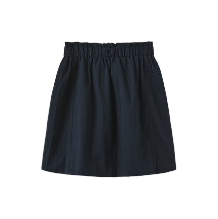 Frit pocket Skirt
