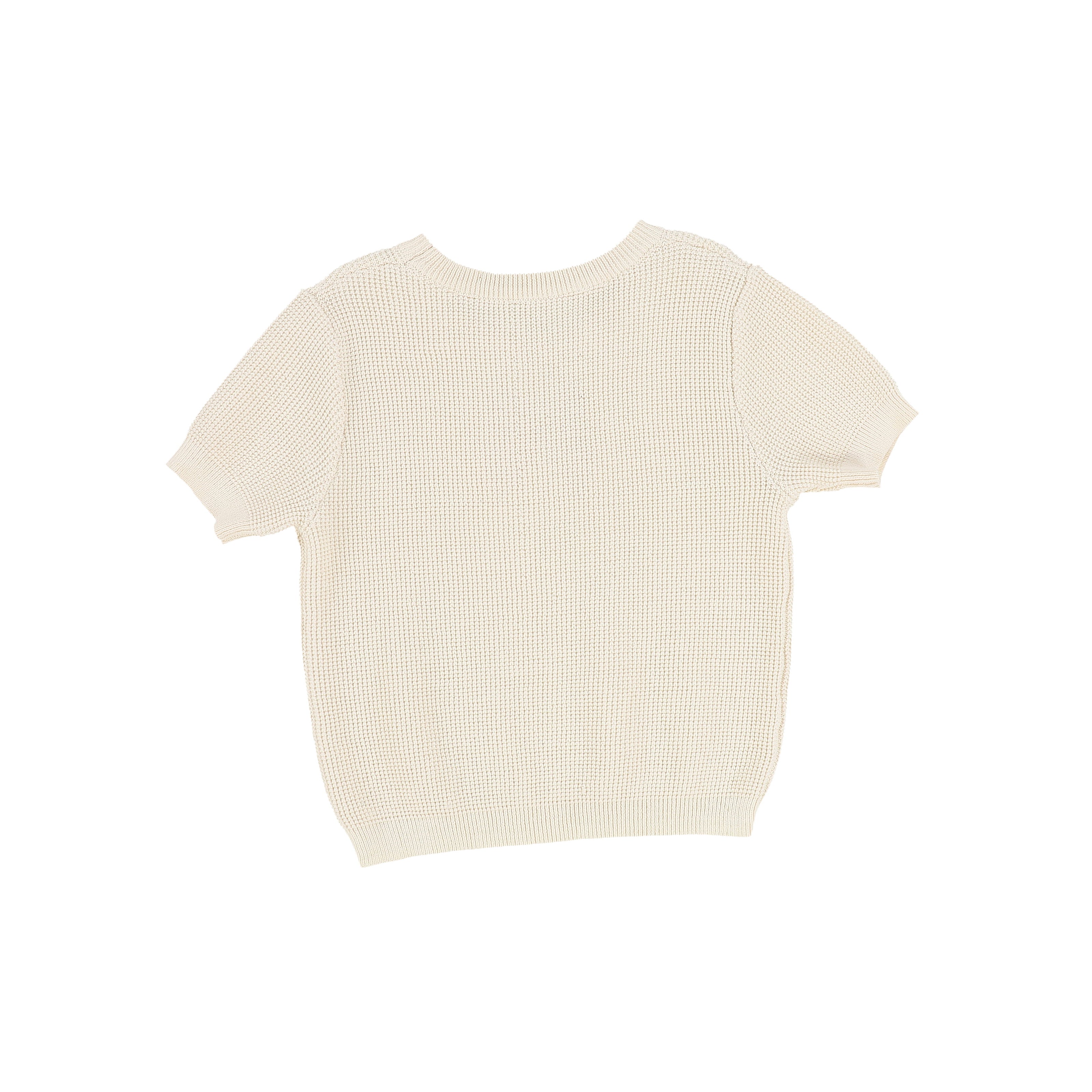 Edge_Sweater