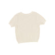 Edge_Sweater