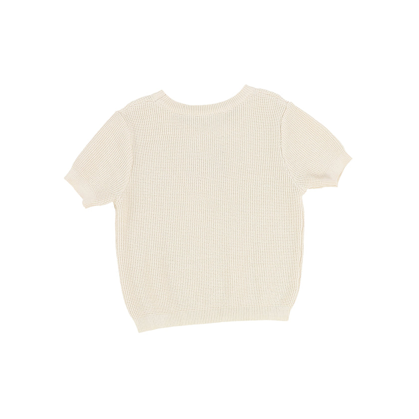 Edge_Sweater