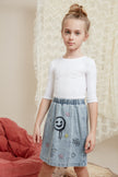 Pogalle_Skirt