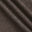 Marion Wool Herringbone Wrap Skirt